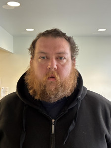 Dennis J Northover a registered Sex Offender of Ohio