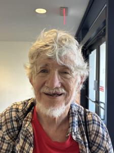 Donald E Vogus a registered Sex Offender of Ohio