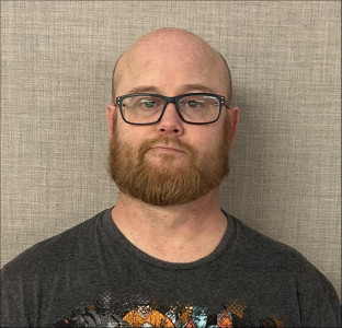 Anthony E Stillisano a registered Sex Offender of Ohio