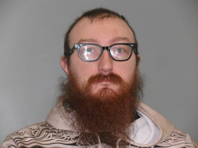 Steven Eugene Cook a registered Sex Offender of Ohio
