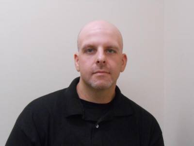 Matthew R Scott a registered Sex Offender of Pennsylvania