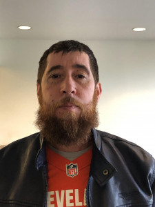 Christopher M Richardson a registered Sex Offender of Ohio
