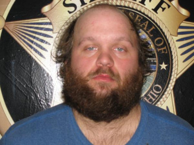 Joshua A Hardy a registered Sex Offender of Ohio