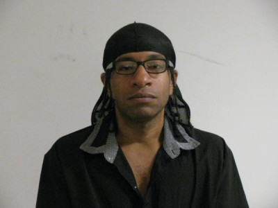 Michael T Nieves a registered Sex Offender of Ohio