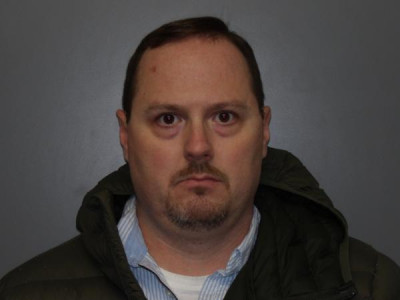Zachary Stephen Schmidt a registered Sex Offender of Ohio