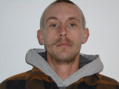 Jacob Lane Carpenter a registered Sex Offender of Ohio