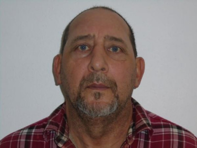 Ronald Lee Mayle a registered Sex Offender of Ohio