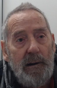 Danny Minigh a registered Sex Offender of Ohio