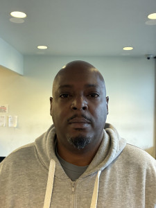 Zino Kirby a registered Sex Offender of Ohio