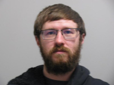 Jacob Tyler Smith a registered Sex Offender of Ohio