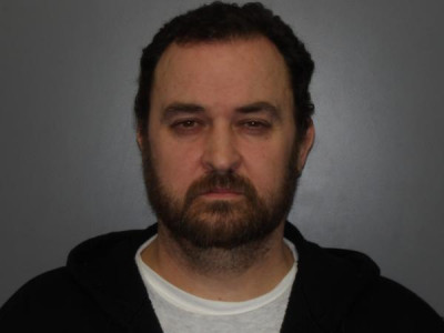Charles Vitatoe a registered Sex Offender of Ohio