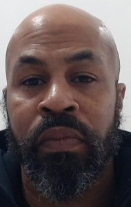 Shelton Lamont Dailey a registered Sex Offender of Ohio