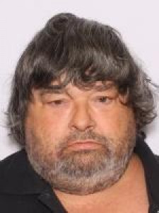Thomas Edward Cody a registered Sex Offender of Ohio