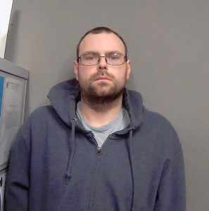 Mikl Logan Carnahan a registered Sex Offender of Ohio