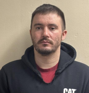 Christopher Ryan Anderson a registered Sex Offender of Ohio