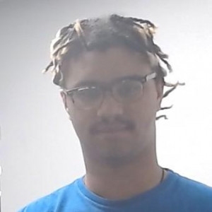 Terrell Joseph Levi Conley a registered Sex Offender of Ohio