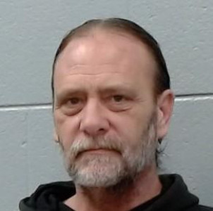 David Lee Fox a registered Sex Offender of Ohio