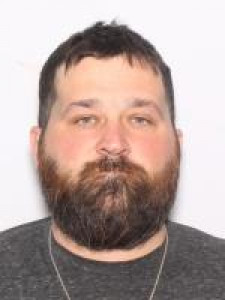 Ricky Dale Rollins Jr a registered Sex Offender of Ohio