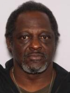 Timothy Lofton Mosley a registered Sex Offender of Ohio