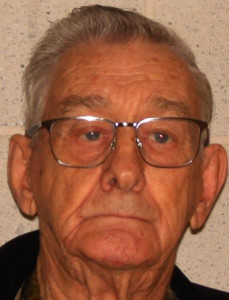 Howard Wayne Zirkle a registered Sex Offender of Ohio