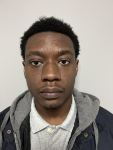 Tyler Justice Boling a registered Sex Offender of Ohio