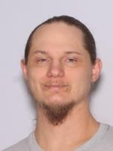 Kyle Timmothy James Mayfield a registered Sex Offender of Ohio