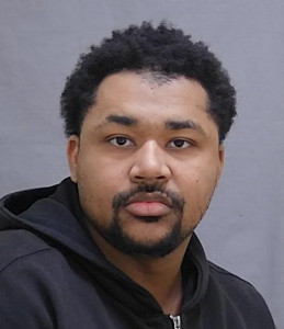 David Bloodworth a registered Sex Offender of Ohio