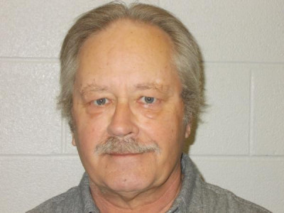 David Allen Smith a registered Sex Offender of Ohio