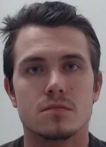 Seth Thomas Ivan Capan a registered Sex Offender of Ohio
