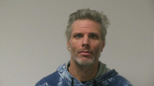 Thomas M Koch a registered Sex Offender of Ohio