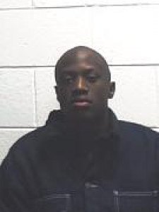 Atreyo Oneal a registered Sex Offender of Ohio