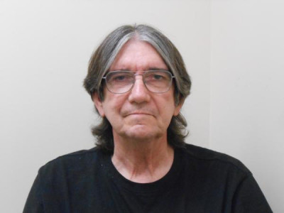 Arthur L Brown III a registered Sex Offender of Ohio