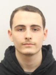 Ricky Allen Wells Jr a registered Sex Offender of Ohio