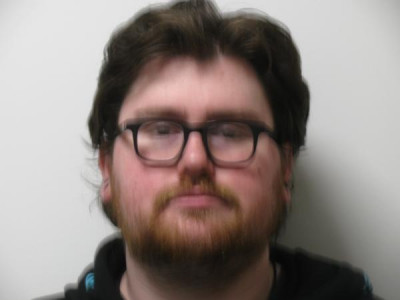 Daniel Wayde Price a registered Sex Offender of Ohio
