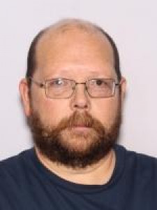 Roger Foushee Rogers III a registered Sex Offender of Ohio