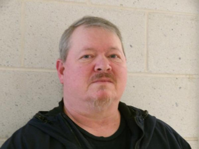 Thomas G Adams Jr a registered Sex Offender of Ohio