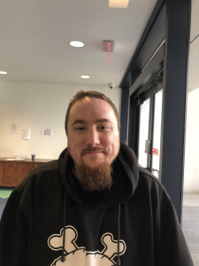 Ryan J Wasacz a registered Sex Offender of Ohio