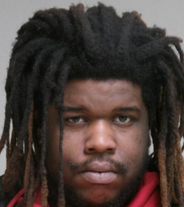 Xavier C Bell a registered Sex Offender of Ohio