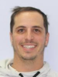 Wayman David Snell IV a registered Sex Offender of Ohio