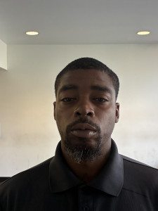 Dionte M Young a registered Sex Offender of Ohio