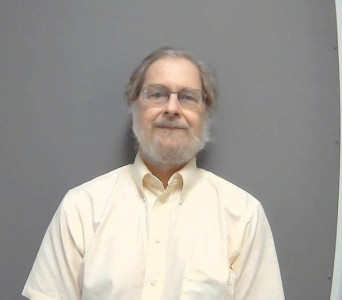 James Lee Rosencrans a registered Sex Offender of Ohio