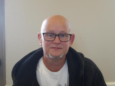 Kelly Wayne Campbell a registered Sex Offender of Ohio