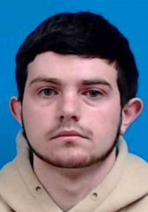 Kaden William Bourelle-kreischer a registered Sex Offender of Ohio