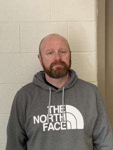 Paul James Glock III a registered Sex Offender of Ohio
