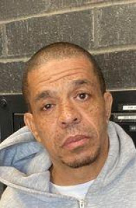 Mark Burney a registered Sex Offender of Ohio