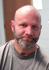 Daniel Lee Mowery a registered Sex Offender of Ohio