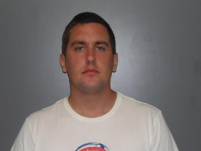 Nathaniel Staud a registered Sex Offender of Ohio