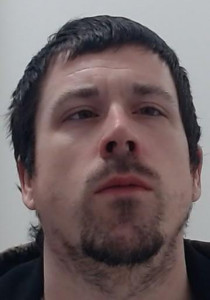 Dameon Sherman Dawson a registered Sex Offender of Ohio