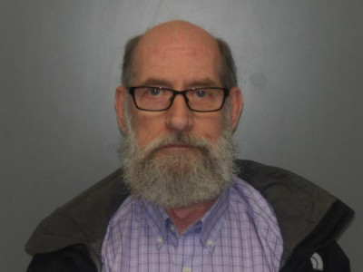 Gene Edward Jackson a registered Sex Offender of Ohio