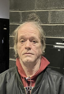 Joseph Whittingham a registered Sex Offender of Ohio